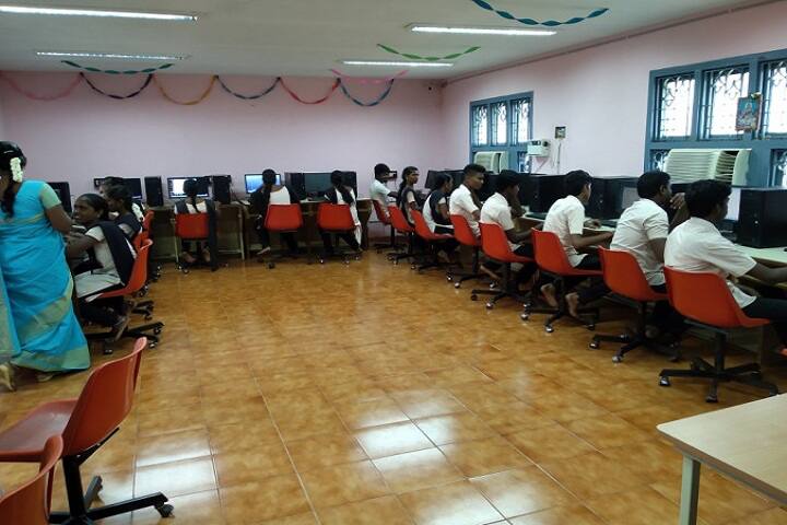 it-lab